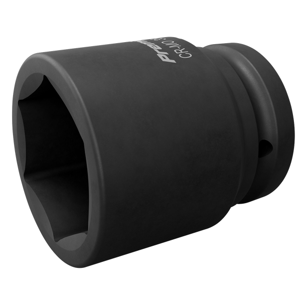 Sealey IS3435 ⏐ Premier Impact Socket 3/4"Sq Drive 35mm