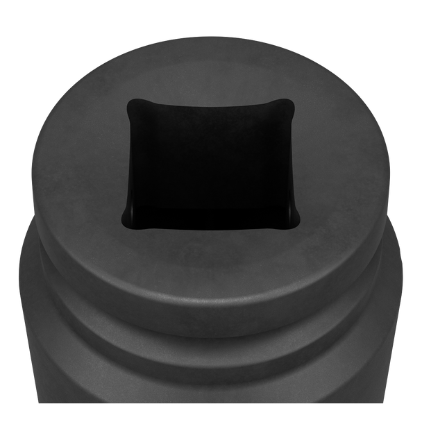 Sealey IS3435 ⏐ Premier Impact Socket 3/4"Sq Drive 35mm