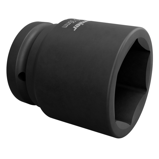 Sealey IS3435 ⏐ Premier Impact Socket 3/4"Sq Drive 35mm