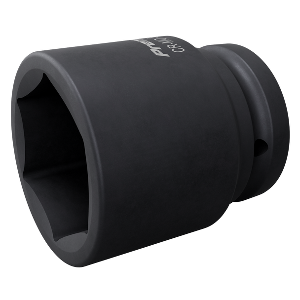 Sealey IS3436 ⏐ Premier Impact Socket 3/4"Sq Drive 36mm