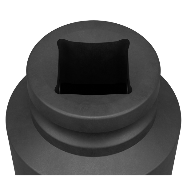 Sealey IS3441D ⏐ Premier Deep Impact Socket 3/4"Sq Drive 41mm