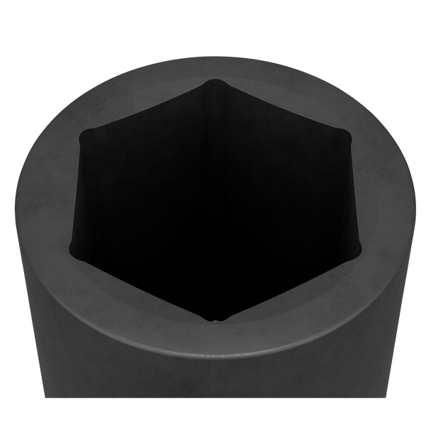 Sealey IS3441D ⏐ Premier Deep Impact Socket 3/4"Sq Drive 41mm