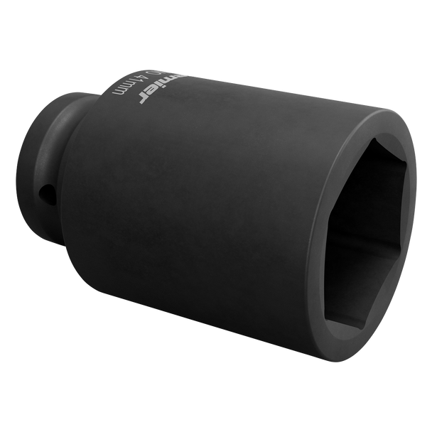 Sealey IS3441D ⏐ Premier Deep Impact Socket 3/4"Sq Drive 41mm