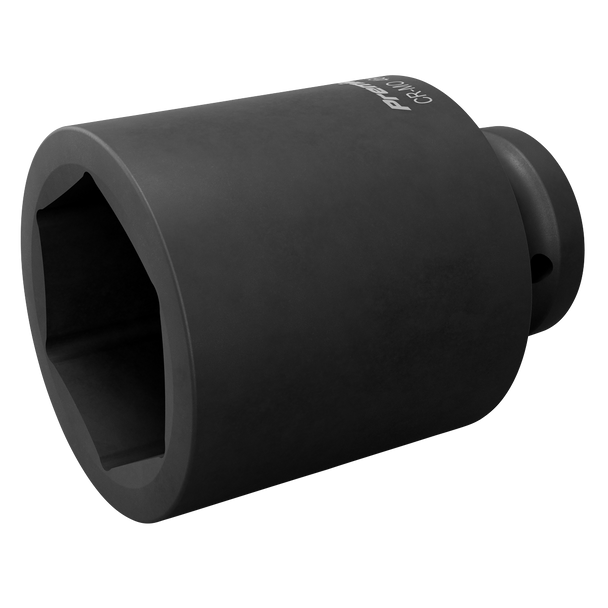 Sealey IS3446D ⏐ Premier Deep Impact Socket 3/4"Sq Drive 46mm