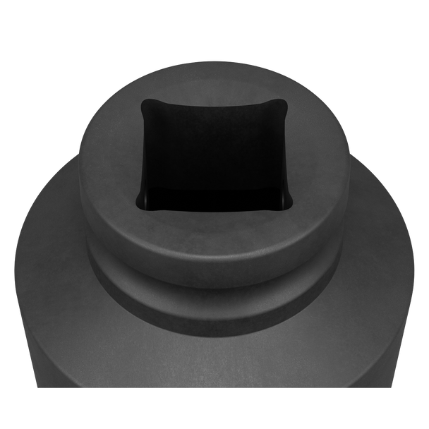 Sealey IS3446D ⏐ Premier Deep Impact Socket 3/4"Sq Drive 46mm