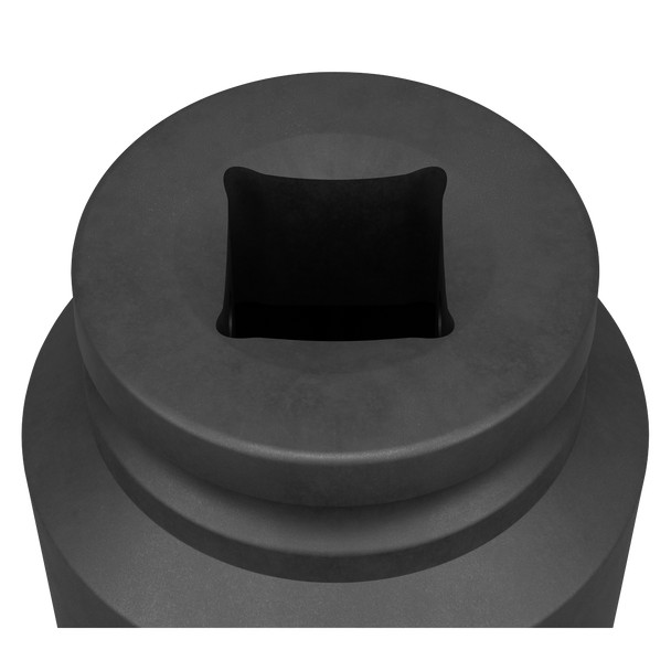 Sealey IS3450D ⏐ Premier Deep Impact Socket 3/4"Sq Drive 50mm