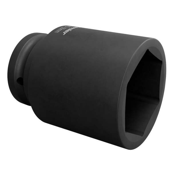 Sealey IS3450D ⏐ Premier Deep Impact Socket 3/4"Sq Drive 50mm