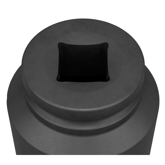 Sealey IS3450 ⏐ Premier Impact Socket 3/4"Sq Drive 50mm