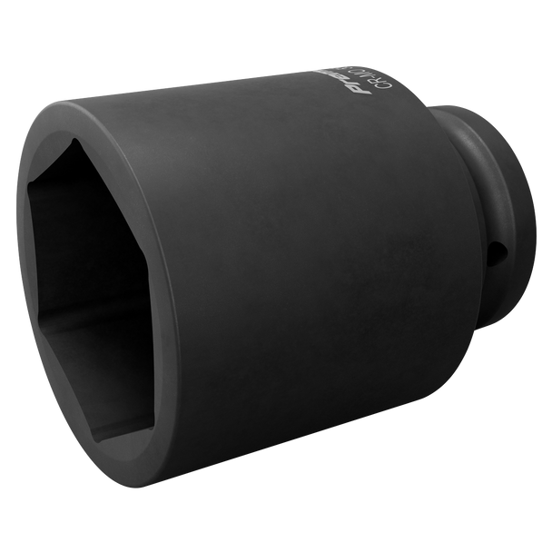 Sealey IS3455D ⏐ Premier Deep Impact Socket 3/4"Sq Drive 55mm