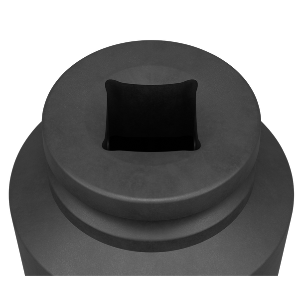 Sealey IS3455D ⏐ Premier Deep Impact Socket 3/4"Sq Drive 55mm