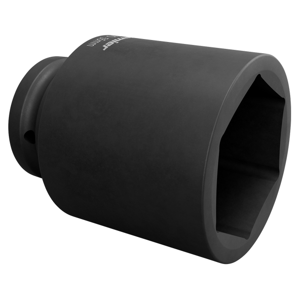 Sealey IS3455D ⏐ Premier Deep Impact Socket 3/4"Sq Drive 55mm