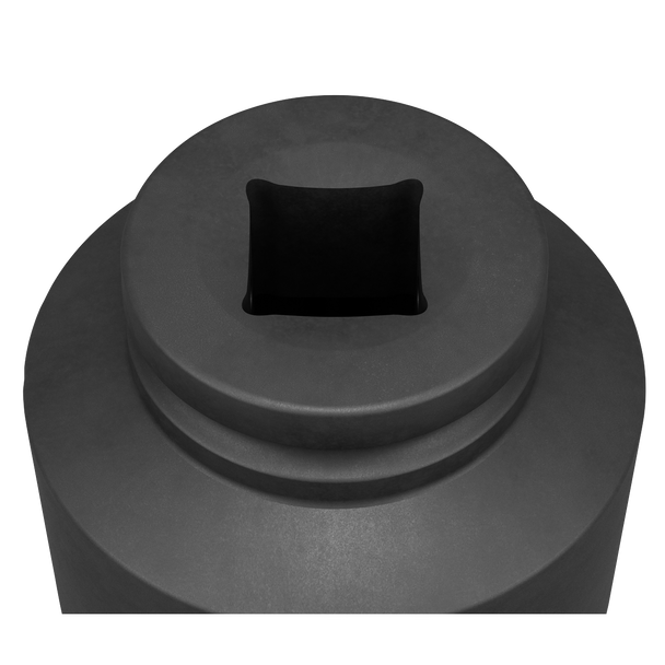 Sealey IS3460 ⏐ Premier Impact Socket 3/4"Sq Drive 60mm