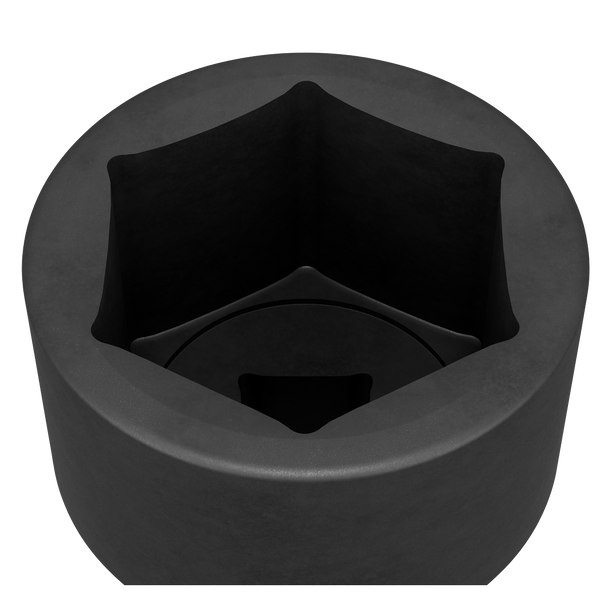 Sealey IS3460 ⏐ Premier Impact Socket 3/4"Sq Drive 60mm