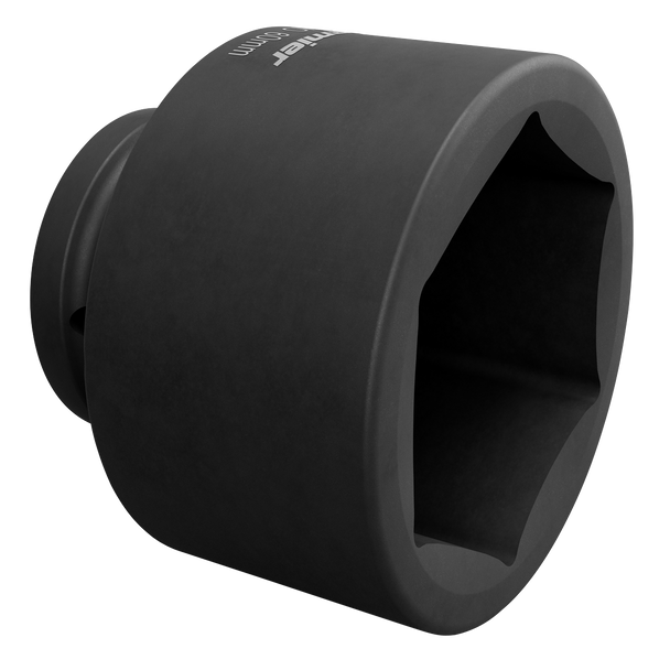 Sealey IS3460 ⏐ Premier Impact Socket 3/4"Sq Drive 60mm