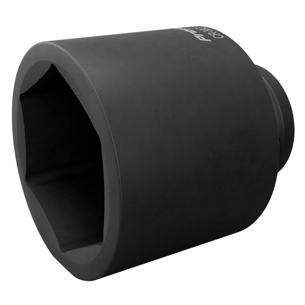 Sealey IS3465D ⏐ Premier Deep Impact Socket 3/4"Sq Drive 65mm