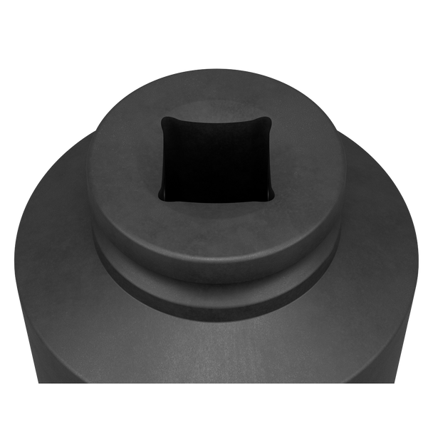 Sealey IS3465D ⏐ Premier Deep Impact Socket 3/4"Sq Drive 65mm