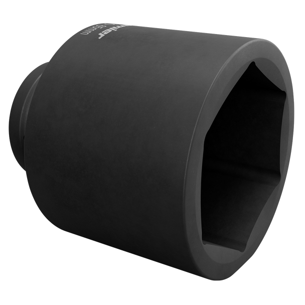 Sealey IS3465D ⏐ Premier Deep Impact Socket 3/4"Sq Drive 65mm