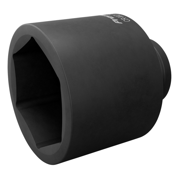 Sealey IS3470D ⏐ Premier Deep Impact Socket 3/4"Sq Drive 70mm