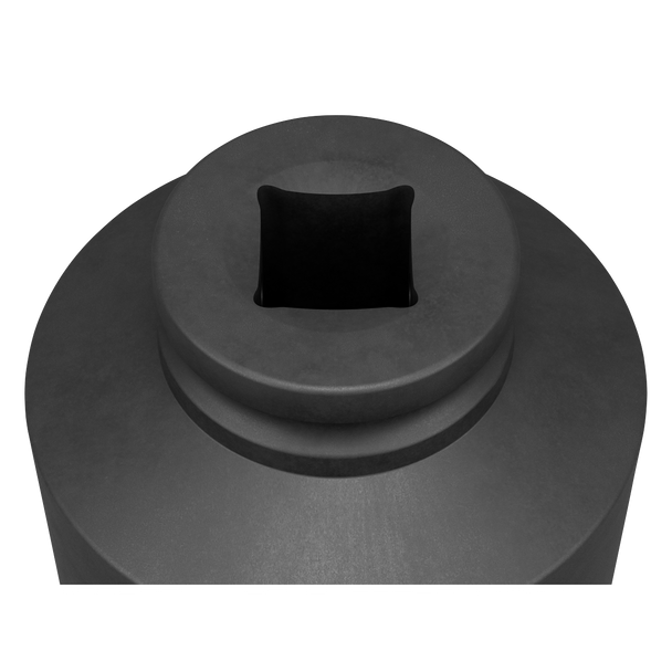 Sealey IS3470D ⏐ Premier Deep Impact Socket 3/4"Sq Drive 70mm