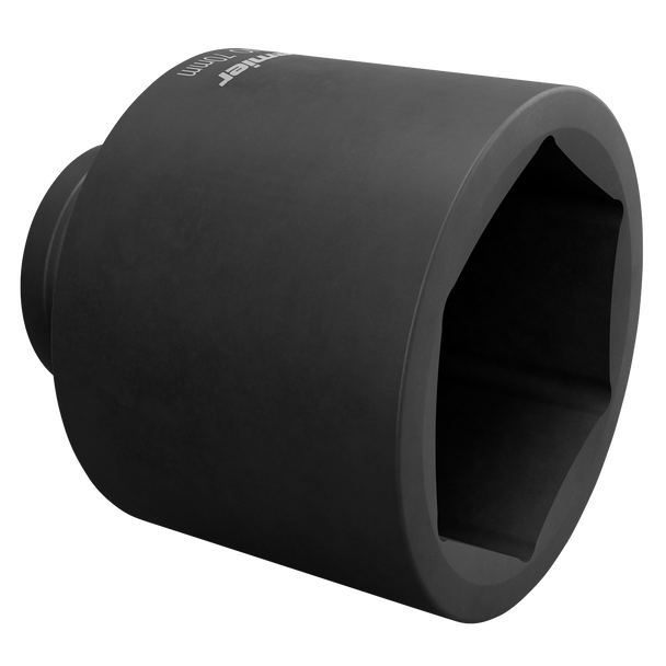Sealey IS3470D ⏐ Premier Deep Impact Socket 3/4"Sq Drive 70mm