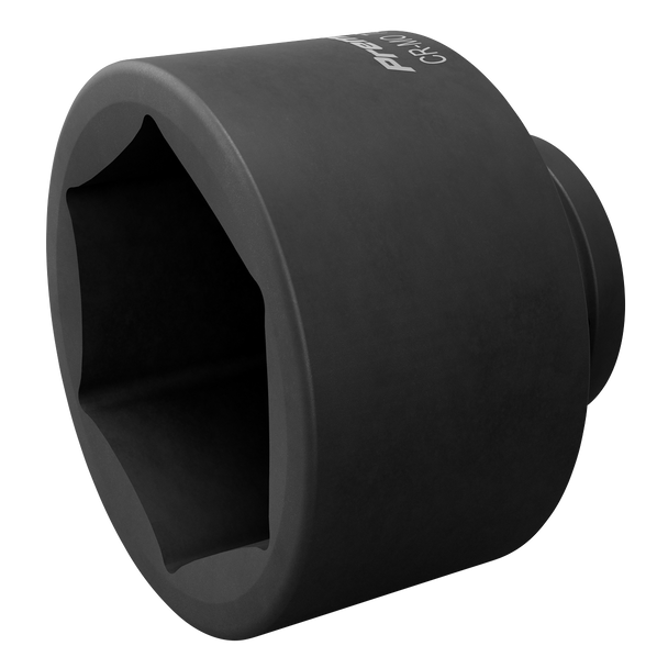 Sealey IS3470 ⏐ Premier Impact Socket 3/4"Sq Drive 70mm