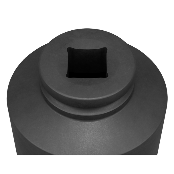 Sealey IS3470 ⏐ Premier Impact Socket 3/4"Sq Drive 70mm