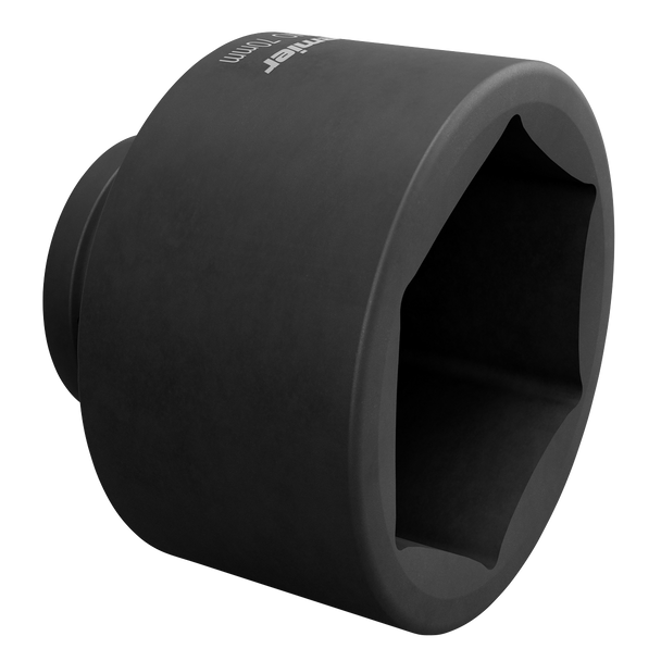 Sealey IS3470 ⏐ Premier Impact Socket 3/4"Sq Drive 70mm