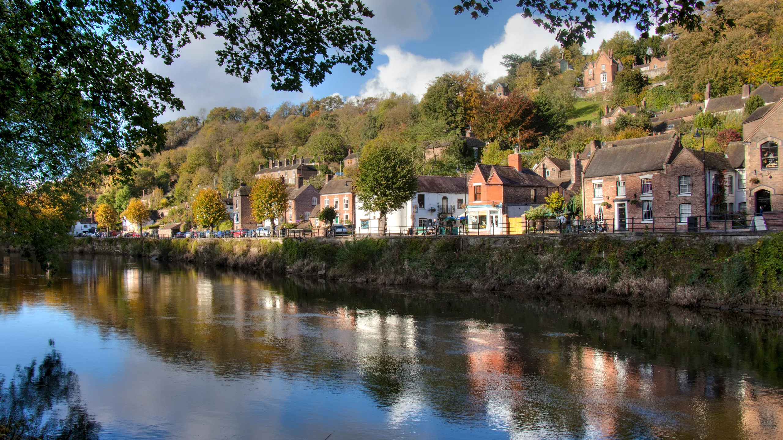 24-7 Emergency Air Compressors Breakdown Assistance Shropshire