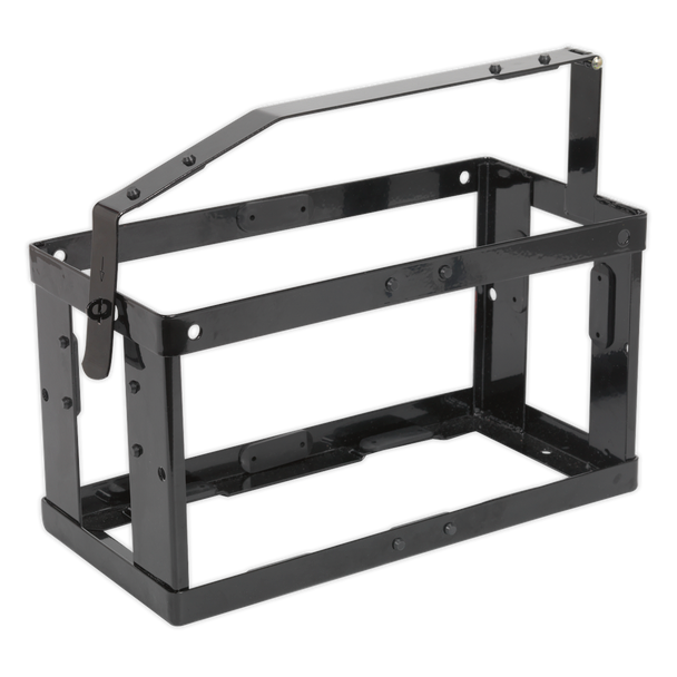 Sealey JC10VB | Vehicle Bracket for JC10, JC10B & JC10G