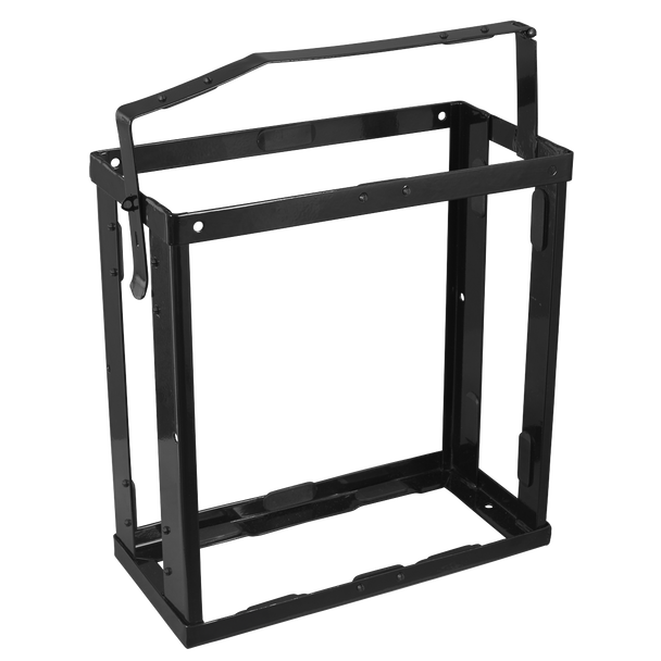 Sealey JC20VB | Vehicle Bracket for JC20, JC20B & JC20G