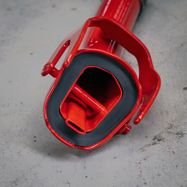 Sealey JCS01 ⏐ Jerry Can Seal