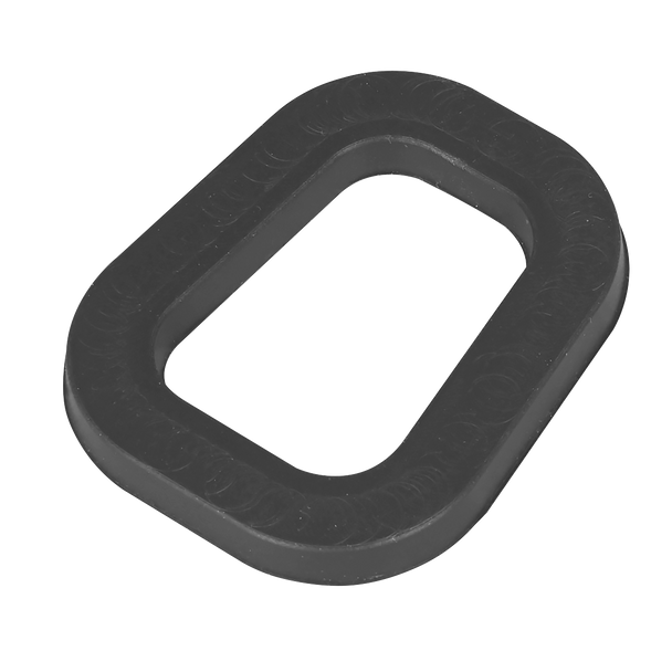 Sealey JCS01 ⏐ Jerry Can Seal