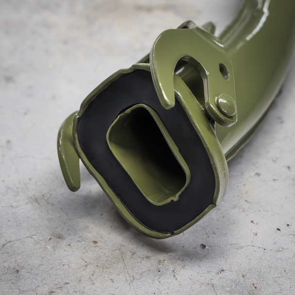 Sealey JCS01 ⏐ Jerry Can Seal