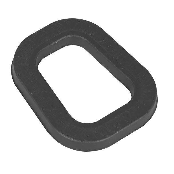 Sealey JCS01 ⏐ Jerry Can Seal