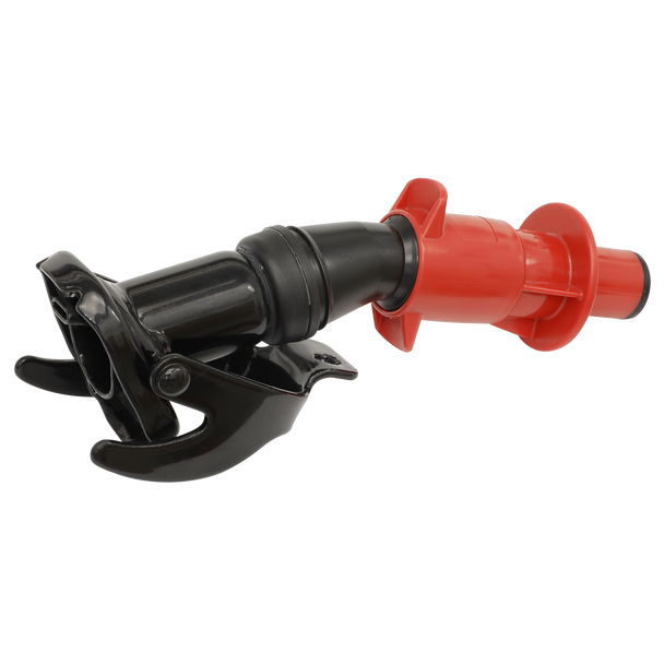 Sealey JCSS ⏐ Smart Spout for 5L & 10L Metal Jerry Cans