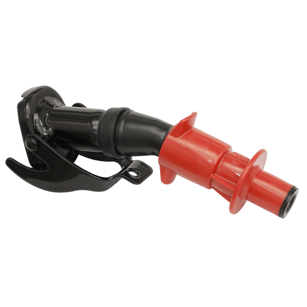 Sealey JCSS ⏐ Smart Spout for 5L & 10L Metal Jerry Cans