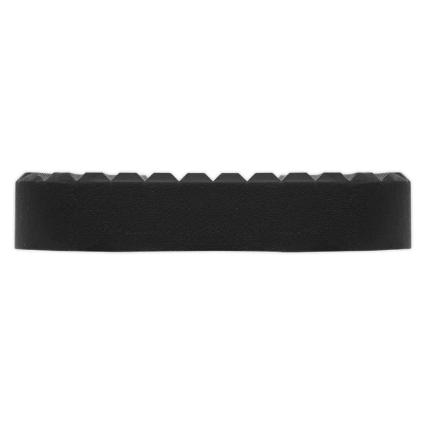 Sealey JP01 ⏐ Safety Rubber Jack Pad - Type A