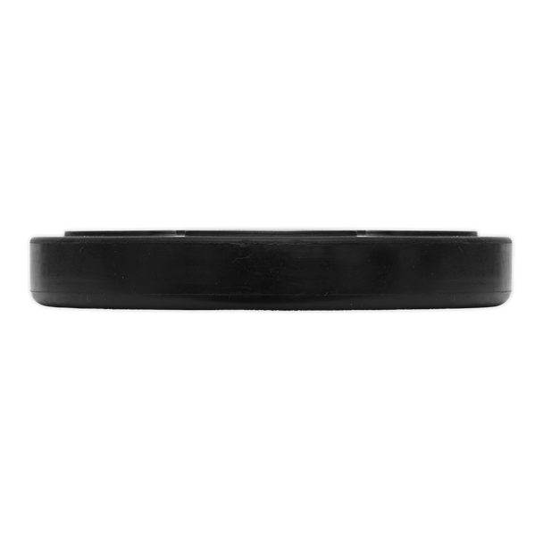 Sealey JP14 ⏐ Safety Rubber Jack Pad - Type B