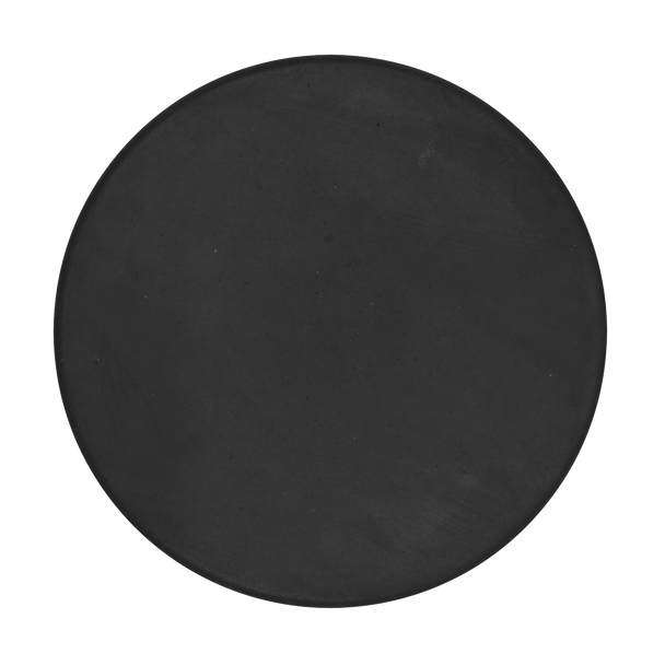 Sealey JP17 ⏐ Safety Rubber Jack Pad - Type B