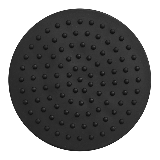 Sealey JP18 ⏐ Safety Rubber Jack Pad - Type B