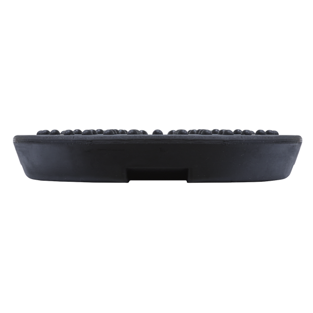 Sealey JP18 ⏐ Safety Rubber Jack Pad - Type B