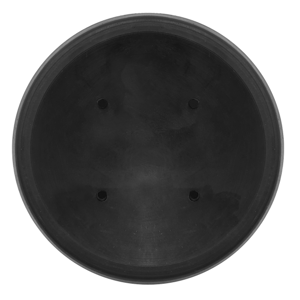 Sealey JP19 ⏐ Safety Rubber Jack Pad - Type C