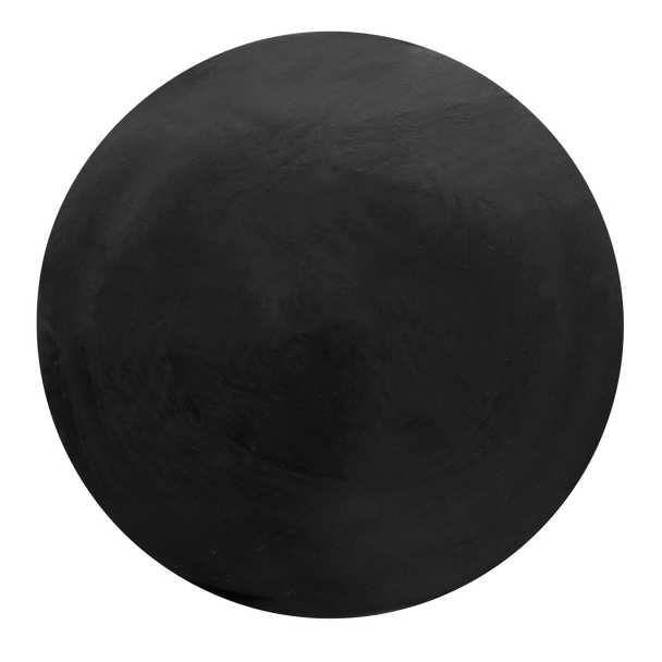 Sealey JP27 ⏐ Jacking Pad Set - Porsche