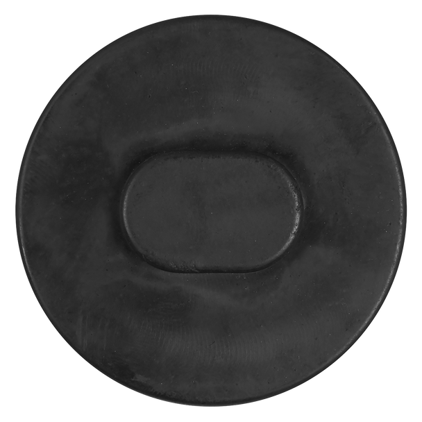 Sealey JP27 ⏐ Jacking Pad Set - Porsche