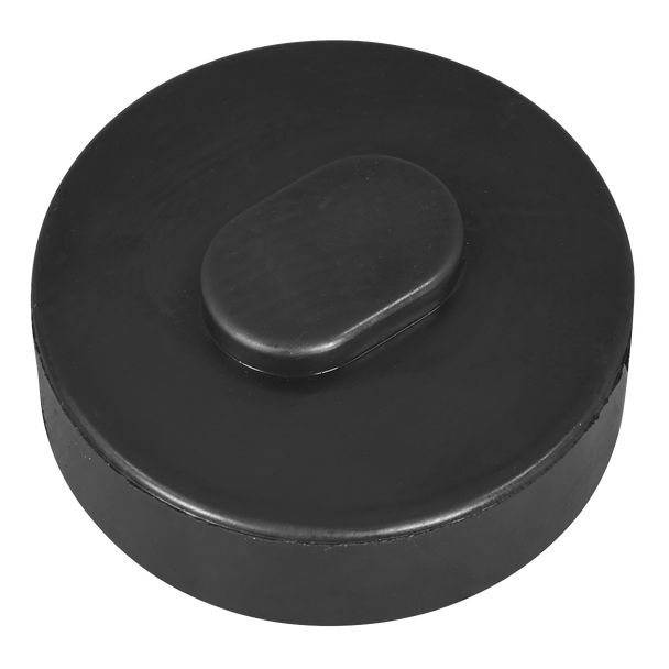 Sealey JP27 ⏐ Jacking Pad Set - Porsche