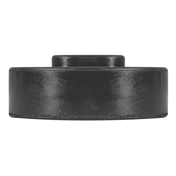 Sealey JP27 ⏐ Jacking Pad Set - Porsche