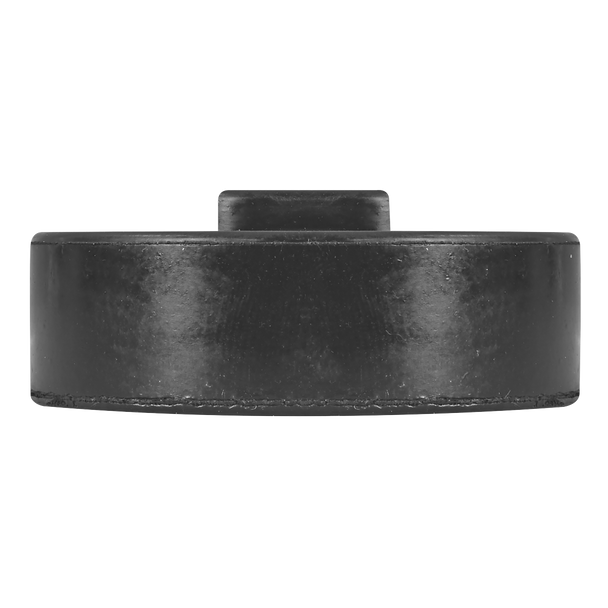 Sealey JP27 ⏐ Jacking Pad Set - Porsche