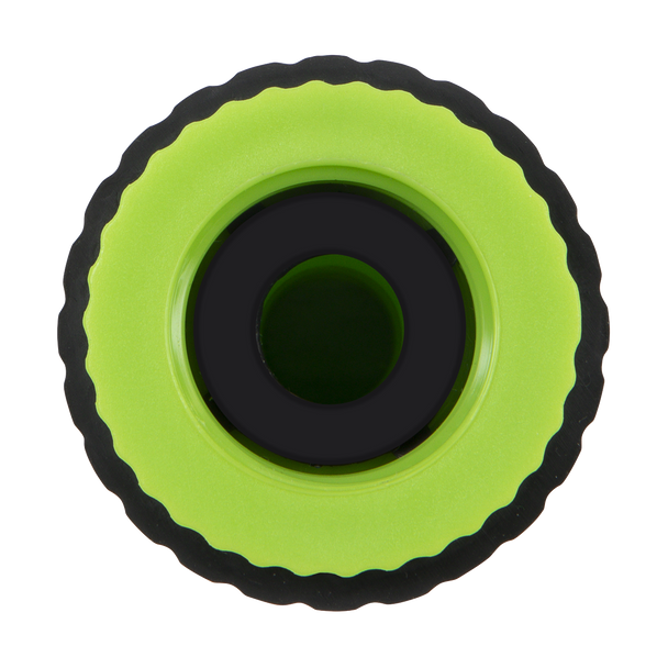 Sealey JS3022 ⏐ Soft-Touch Tap Adaptor 1/2"-3/4"