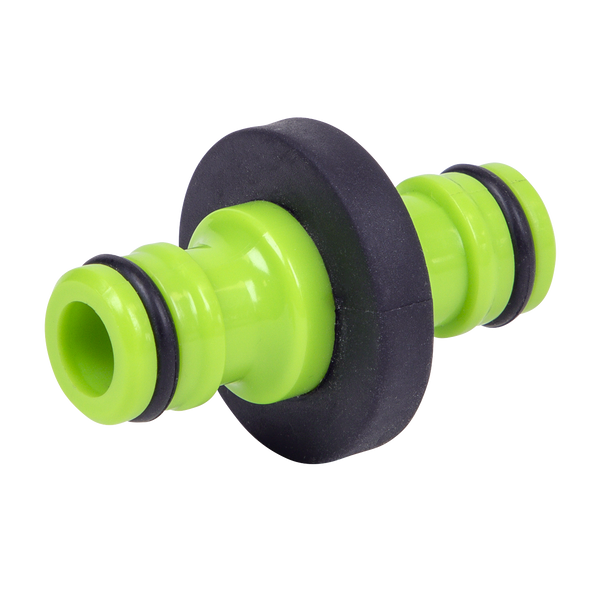 Sealey JS3026 ⏐ 2-Way Water Hose Connector