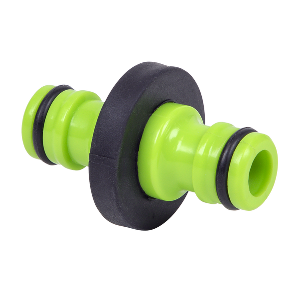 Sealey JS3026 ⏐ 2-Way Water Hose Connector